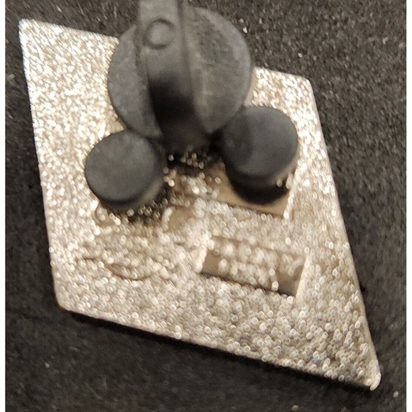 Disney Trading Pin Attractions FAST PASS FP WDW Theme Park Map Locations Marker - Picture 2 of 3